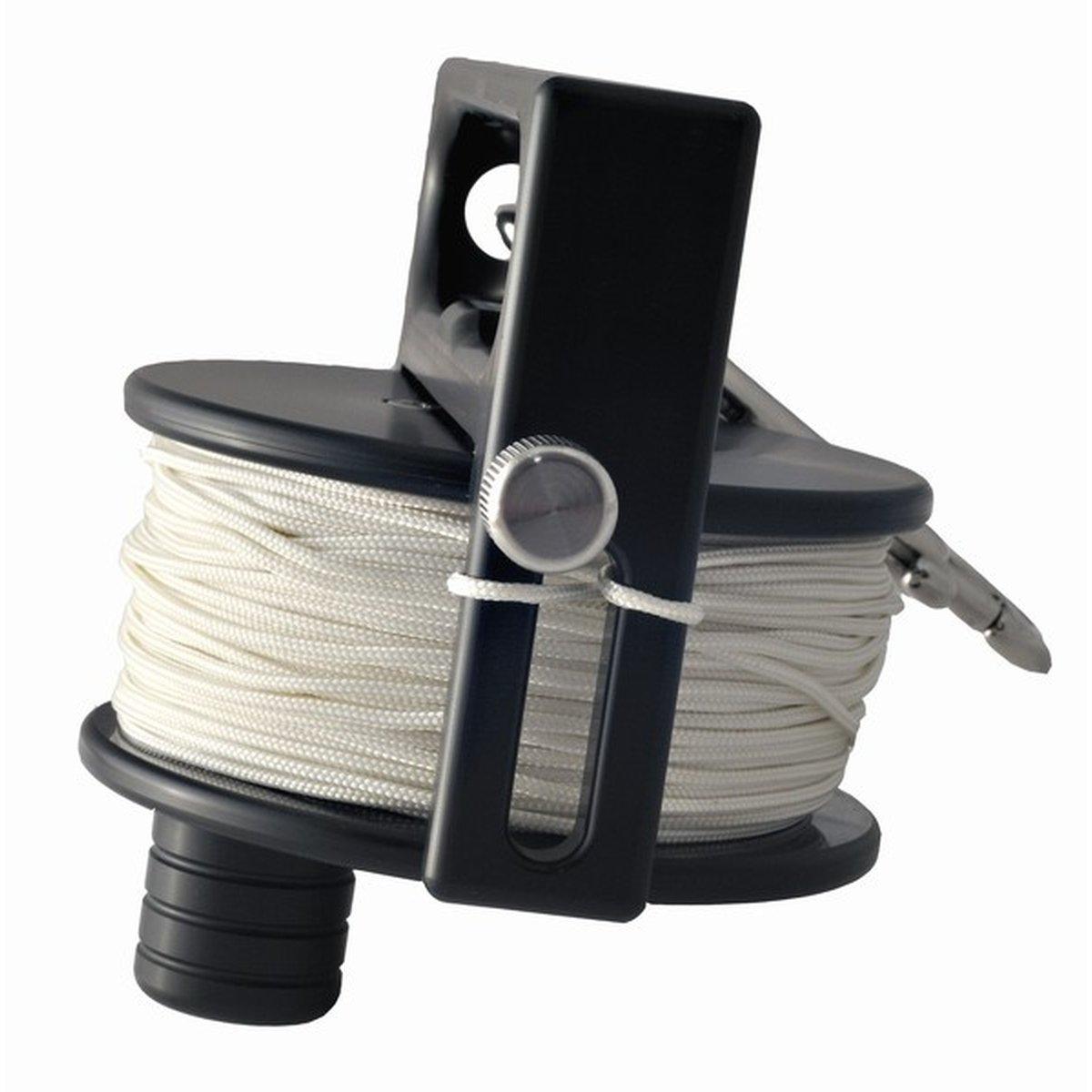 DUX Primary Reel 60m