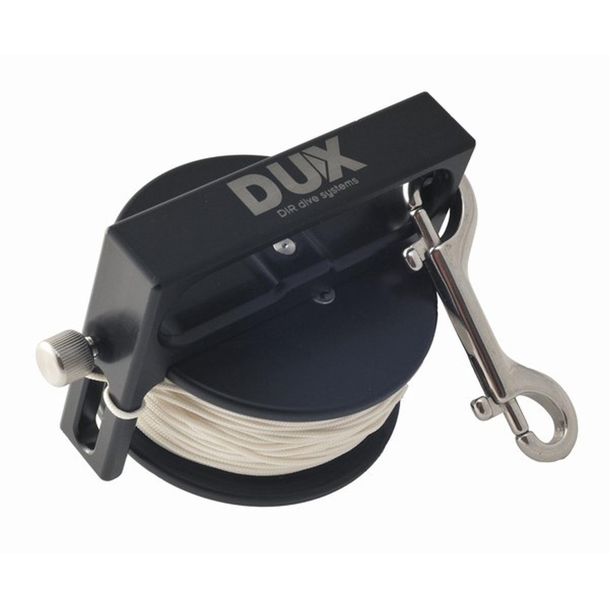 DUX Primary Reel 60m