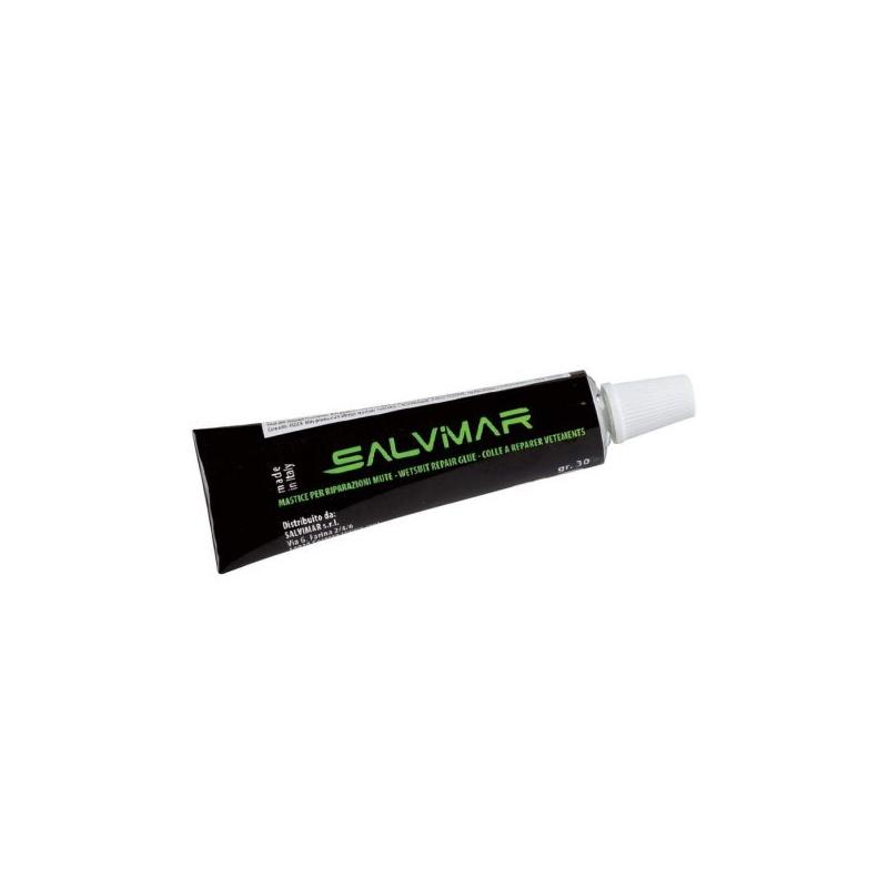 COLLA PER NEOPRENE SALVIMAR 30gr