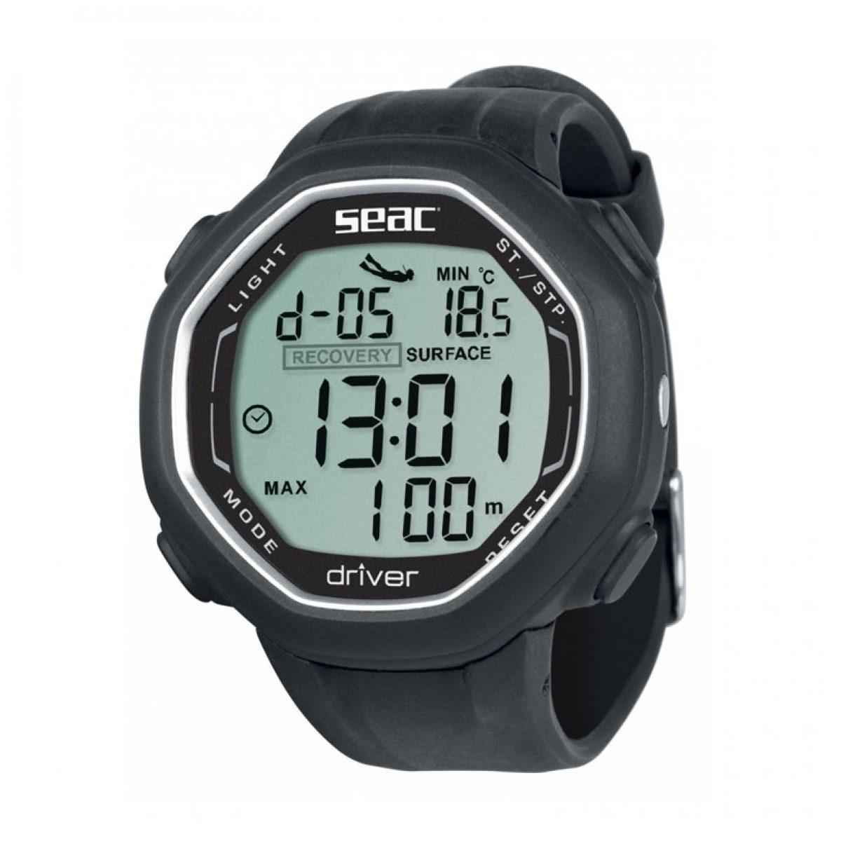 Computer driver up nero