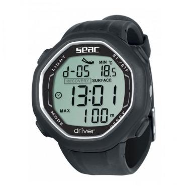 Computer driver up nero