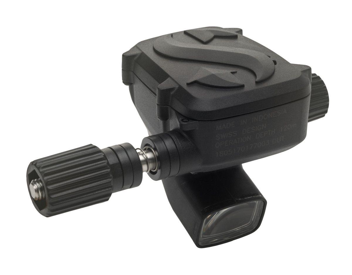 Galileo hud sport s/sonda