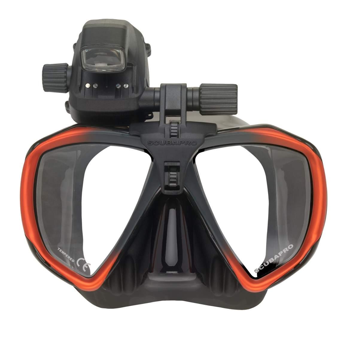 Galileo hud sport s/sonda