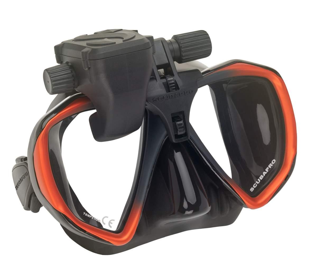 Galileo hud sport s/sonda