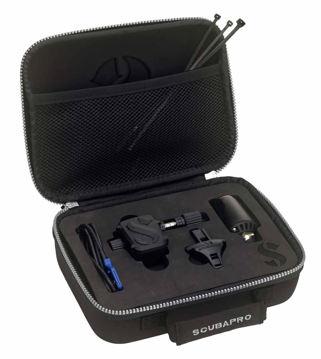 Galileo hud sport s/sonda