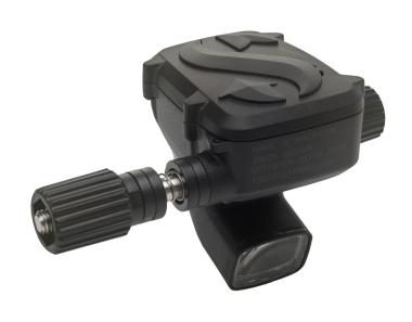 Galileo hud sport s/sonda