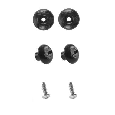 300 kit assemblaggio per 1 paio