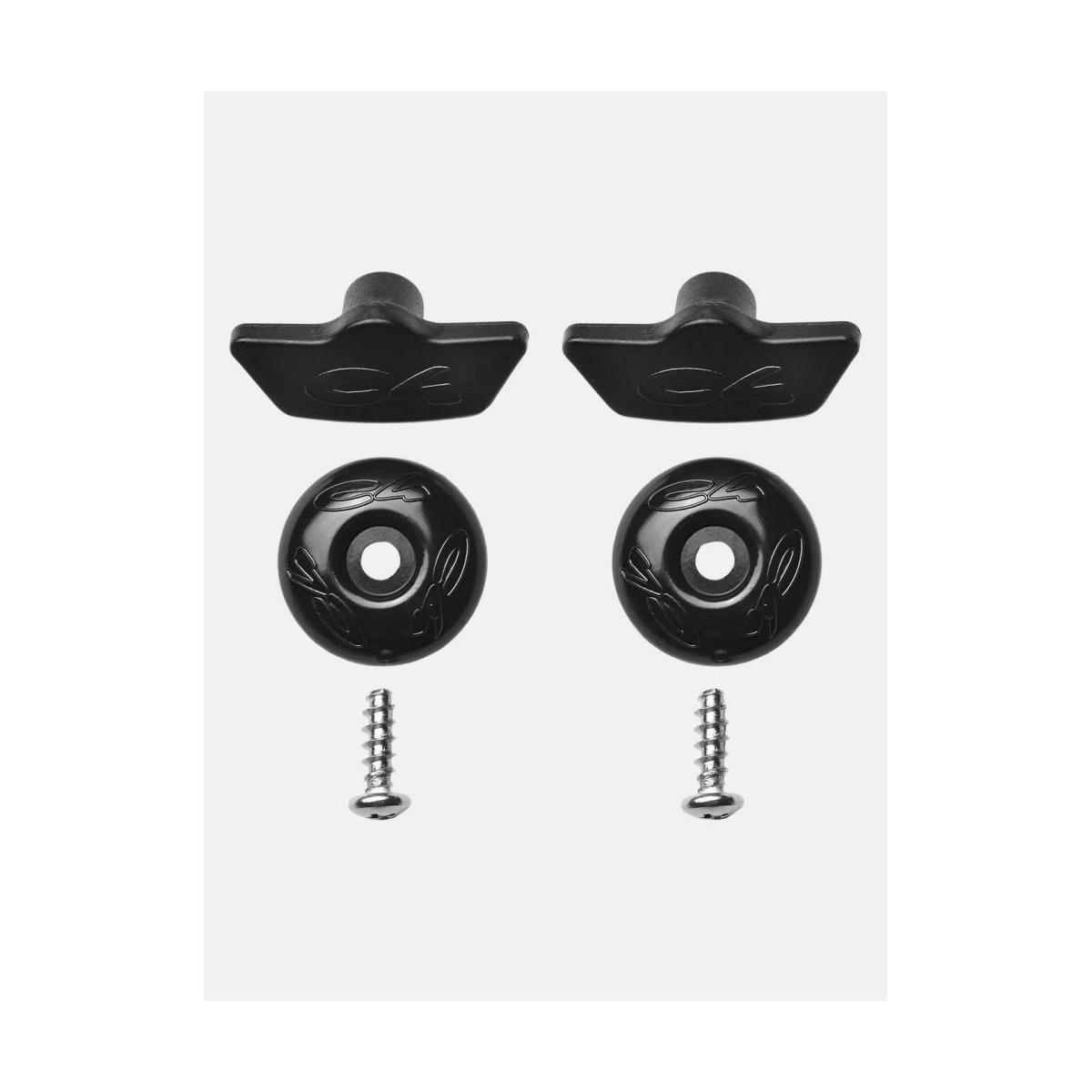 400 kit assemblaggio per 1 paio