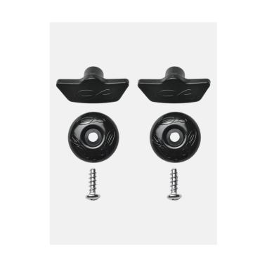 400 kit assemblaggio per 1 paio