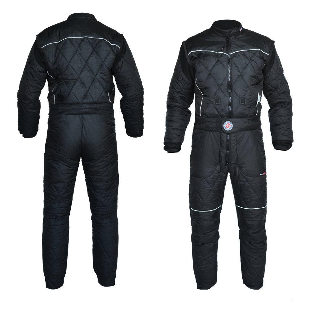 Undersuit bz400x standard