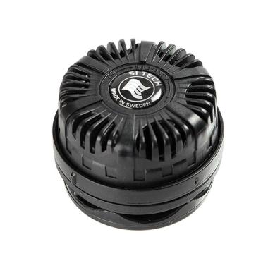 SI TECH Dump Valve 11335 semi- automatic