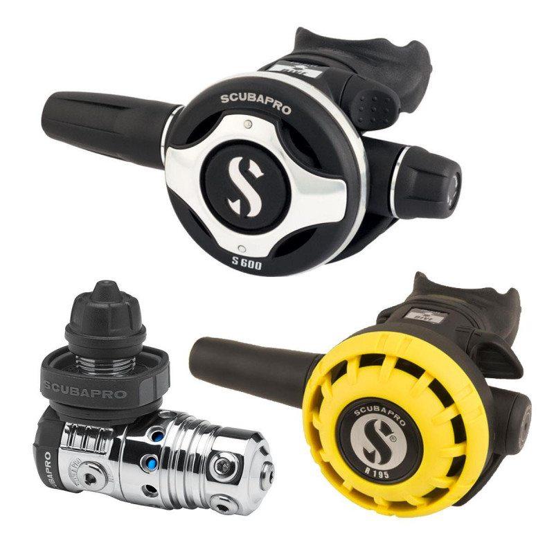 Mk25 evo din300/s600/r195 octo