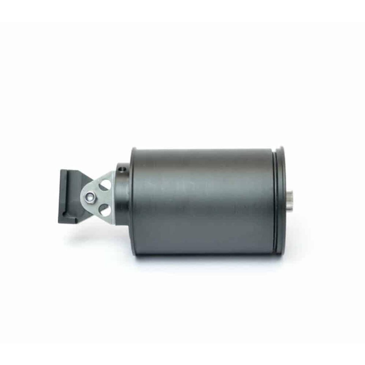 Nbs balanced instrument support adjustable