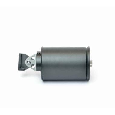 Nbs balanced instrument support adjustable