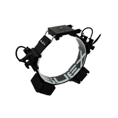 All-purpose  support