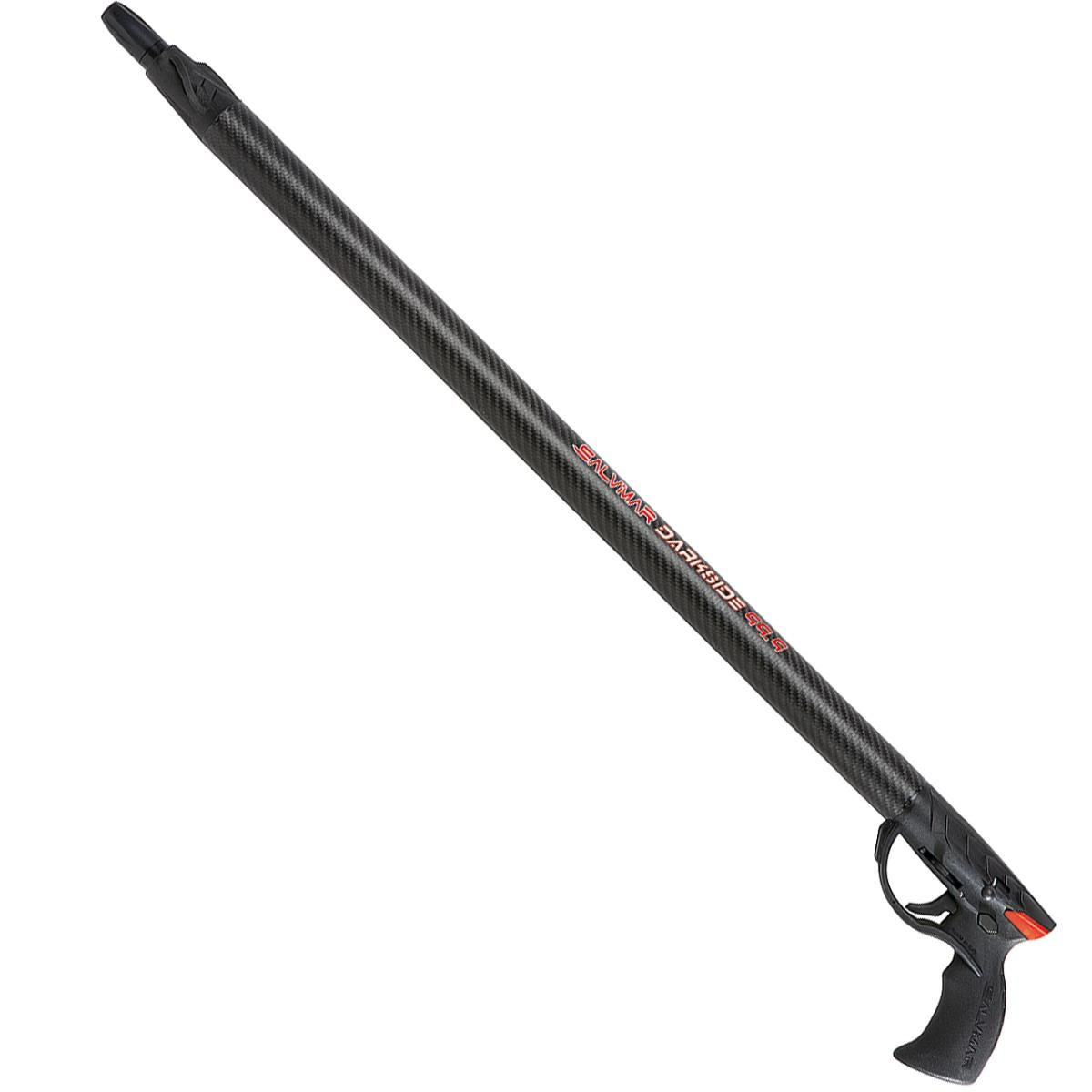 Predathor 99.9 dark side