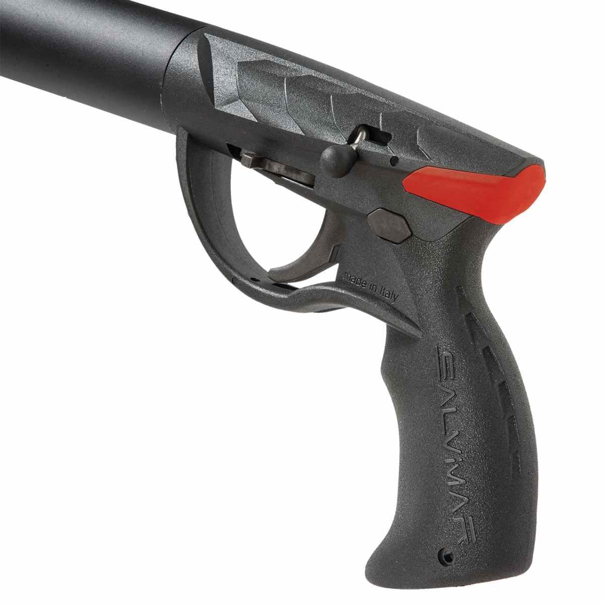 Predathor 99.9 dark side