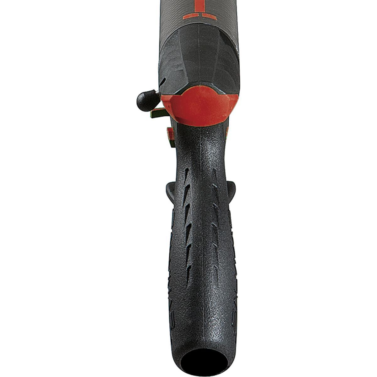 Predathor 99.9 dark side