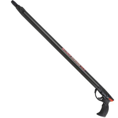 Predathor 99.9 dark side