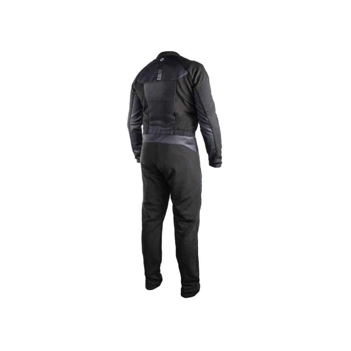 Undersuit flex 80 uomo
