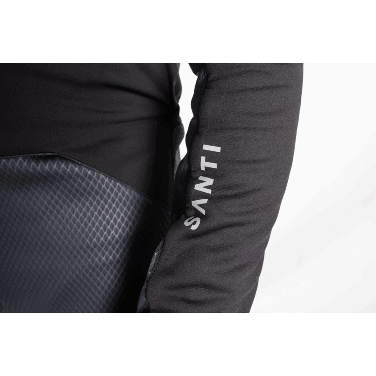 Undersuit flex 80 uomo