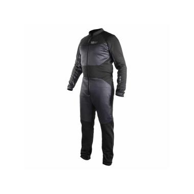Undersuit flex 80 uomo