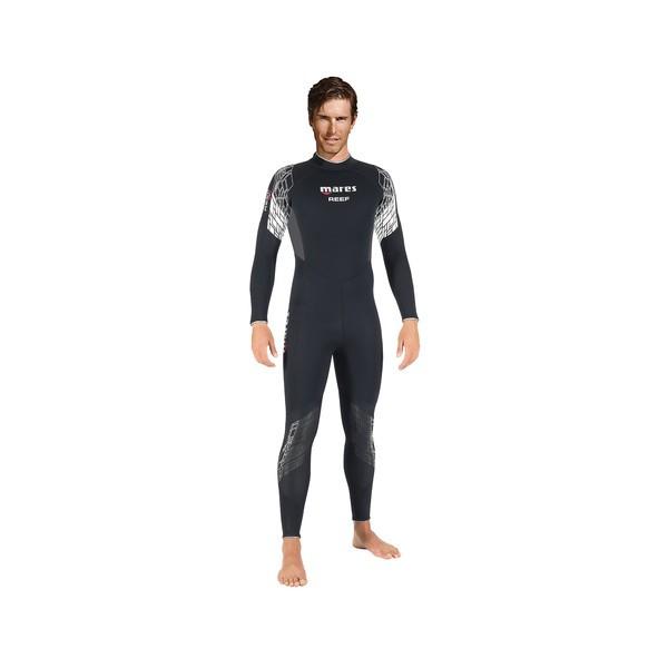 Wetsuit REEF 3mm Man