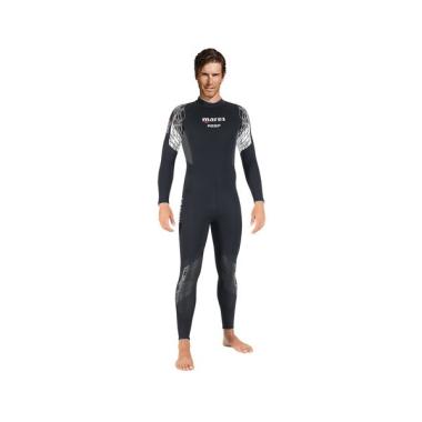 Wetsuit REEF 3mm Man