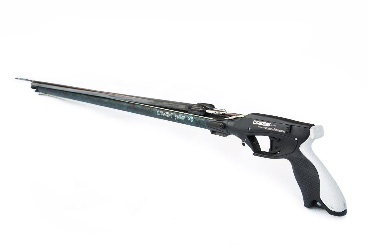 Yuma arbalete fucile