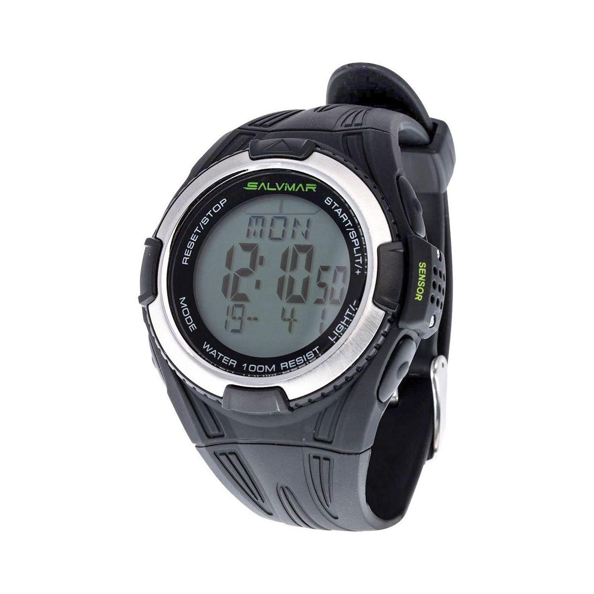 ONE PLUS freediving watch