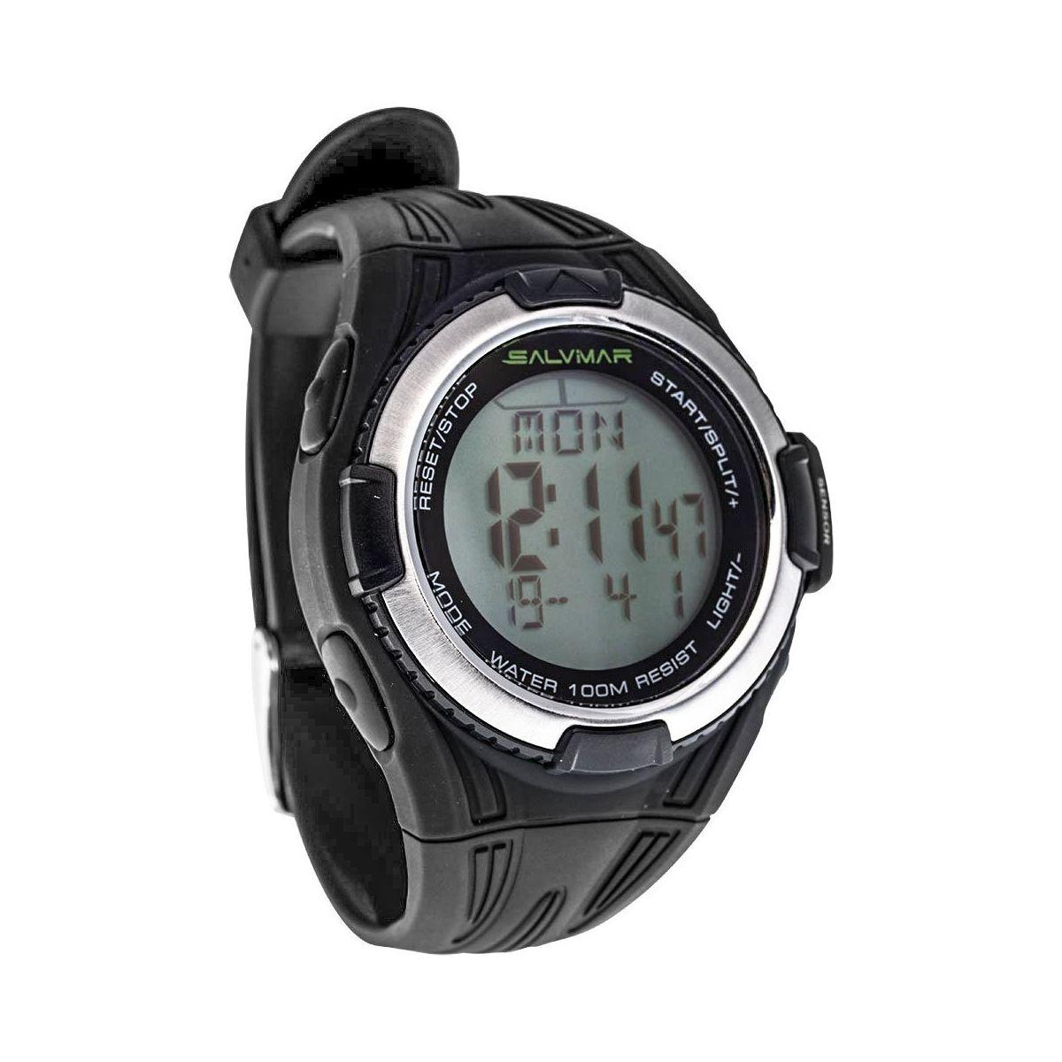 ONE PLUS freediving watch