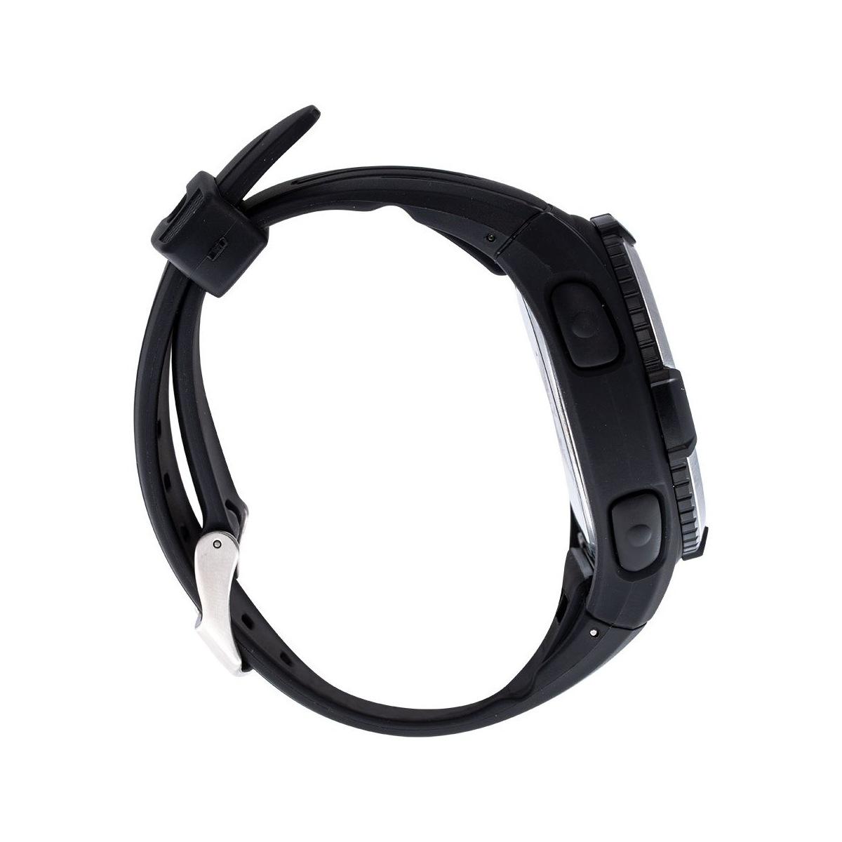 ONE PLUS freediving watch