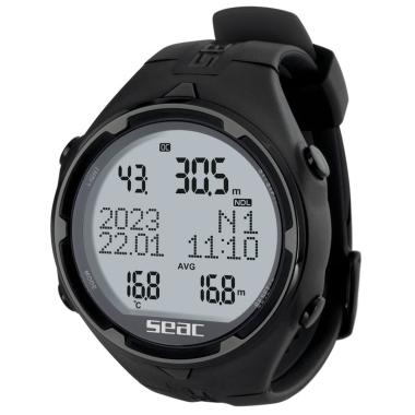 Computer action hr nero