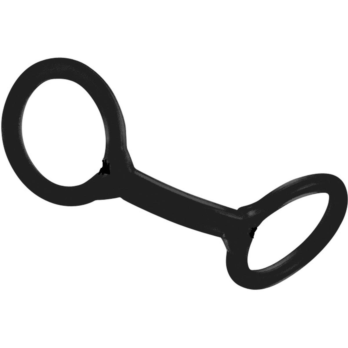 Anellino x areatore diam.26