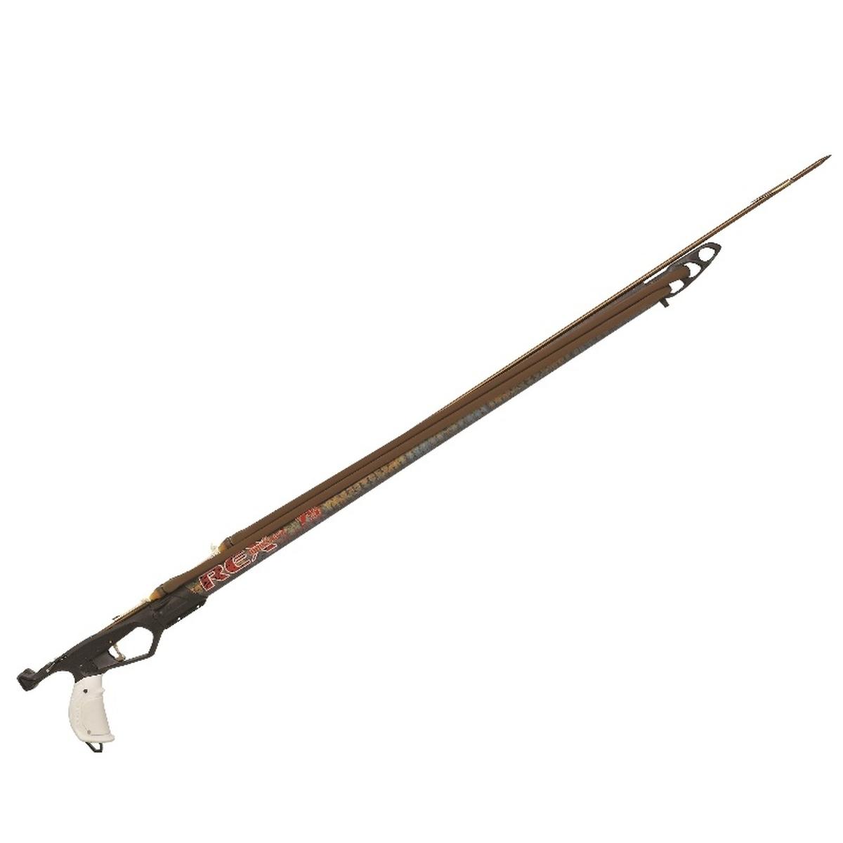 INVICTUS REX Mimetic spearg 110cm