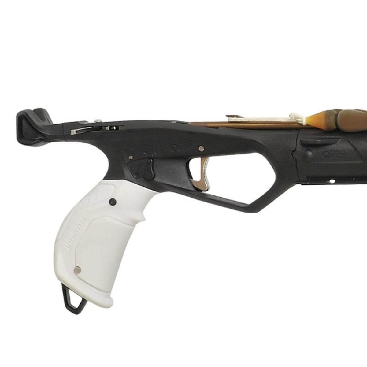 INVICTUS REX Mimetic spearg 110cm