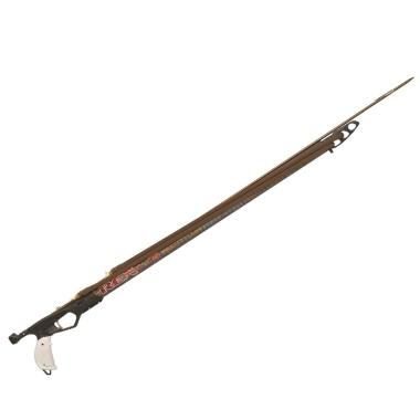 INVICTUS REX Mimetic spearg 110cm