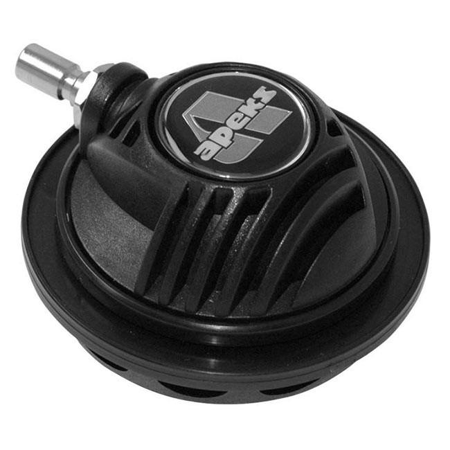 Swivel suit inf. apeks