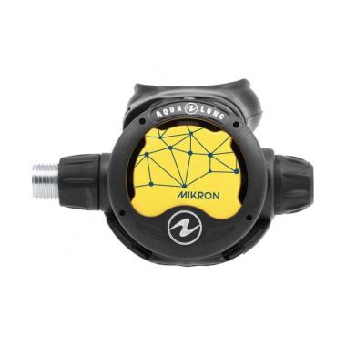 Cartoon Fish Dives Regolatore Copre Ricambio Immersioni Bocchino Antipolvere Coperture Con Clip Accessori Immersione