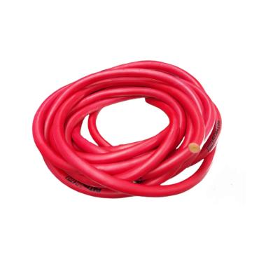 Latex TNT Dynamite D16.00mm