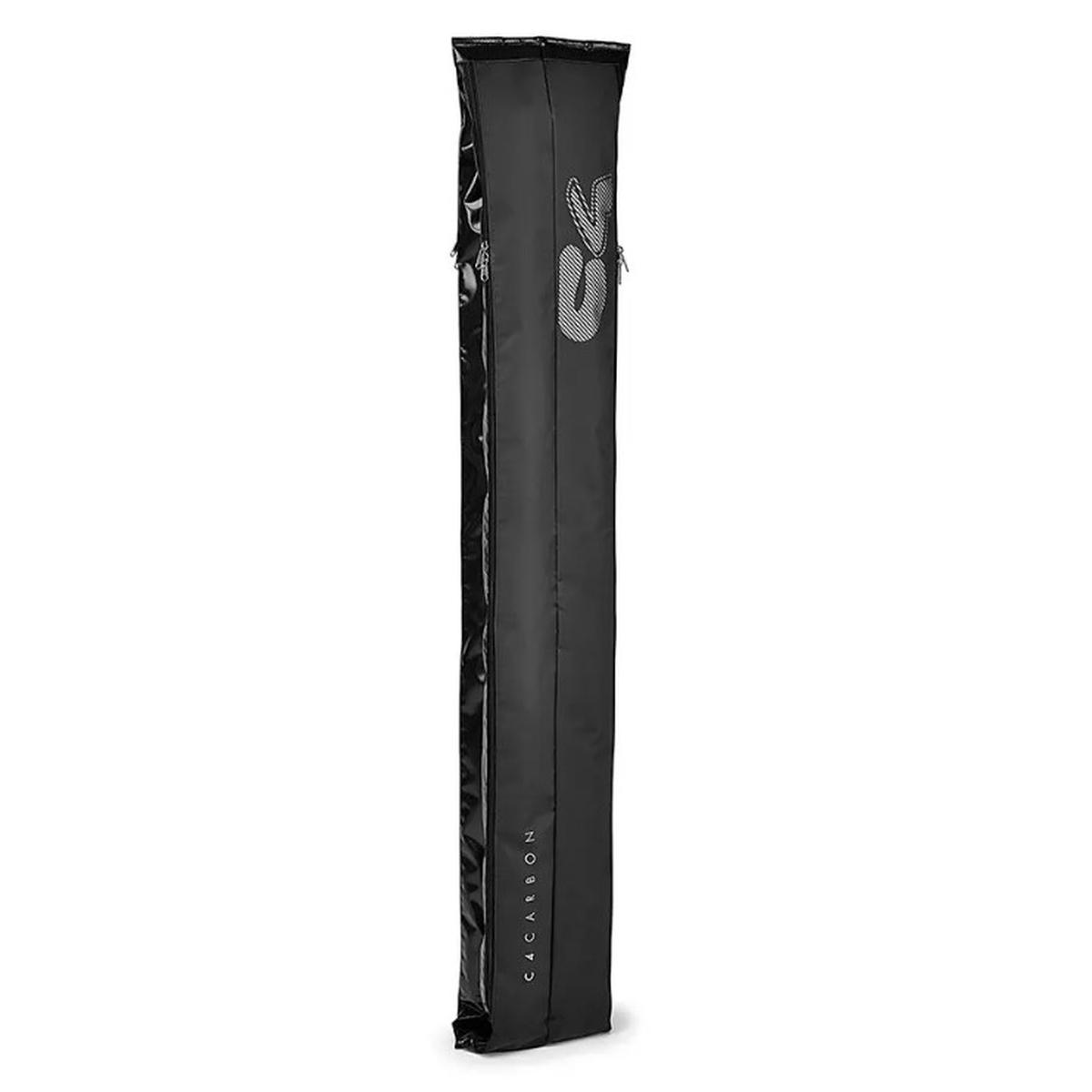 Borsa fucili GLADIUS