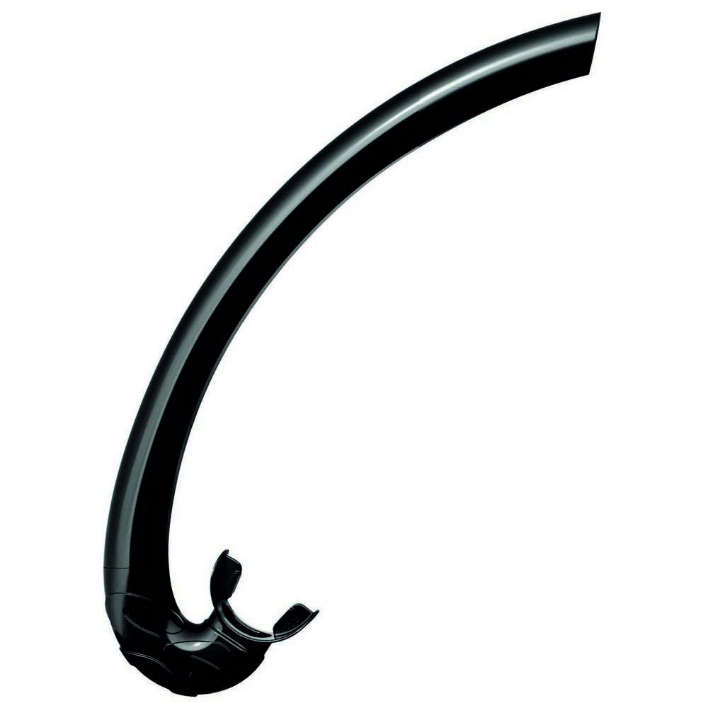 Snorkel mistral
