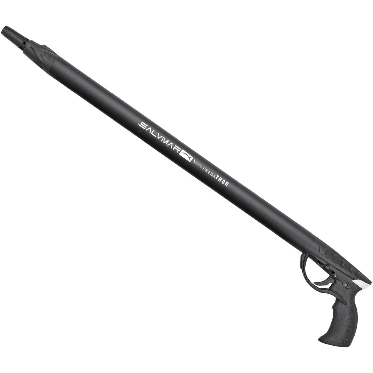 Fucile predathor pneumatico