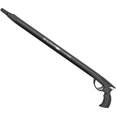 Fucile predathor pneumatico