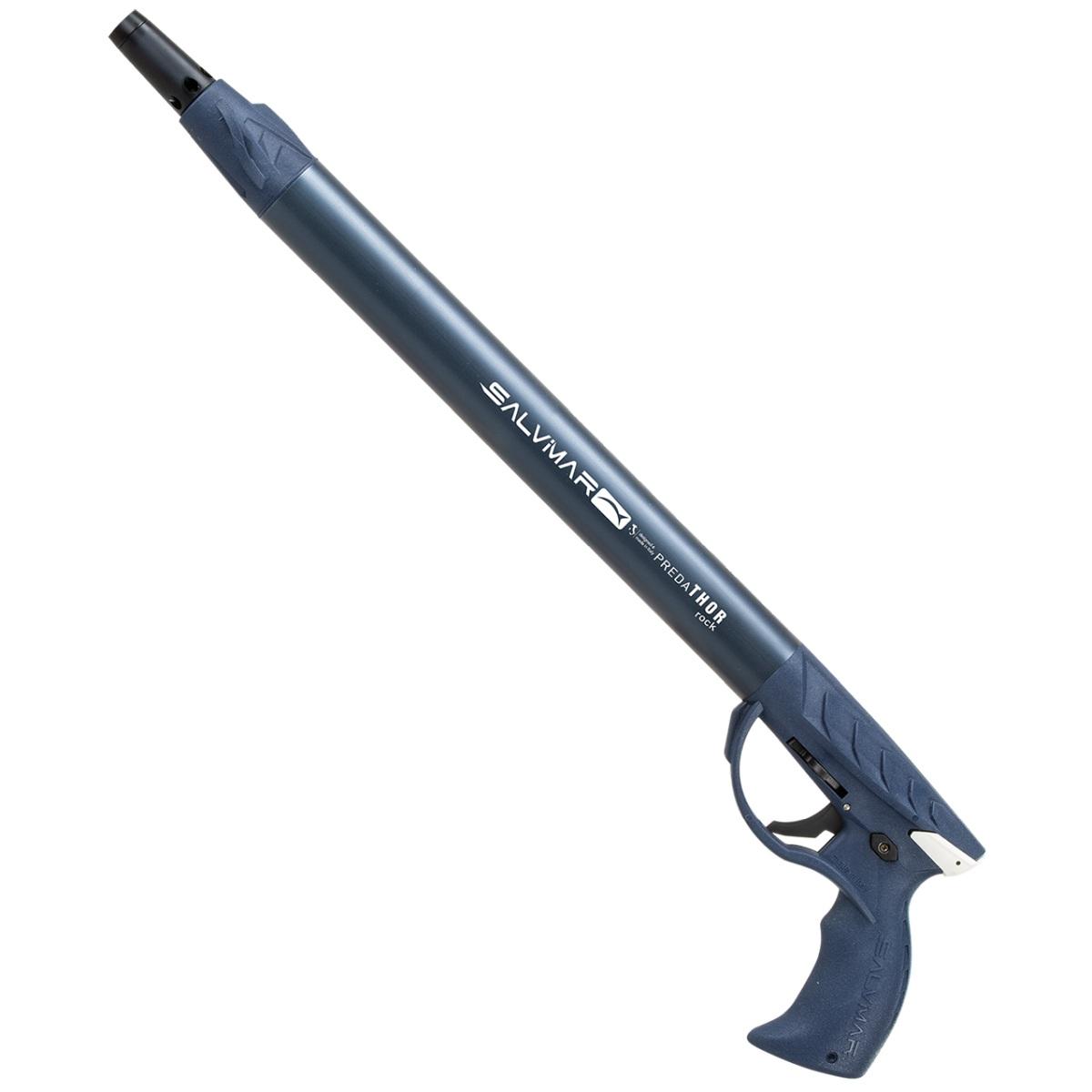 Fucile predathor rock pneumatico