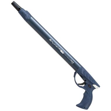 Fucile predathor rock pneumatico