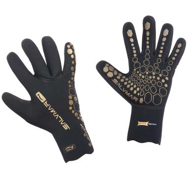 Guanti ht weld system 3,0mm