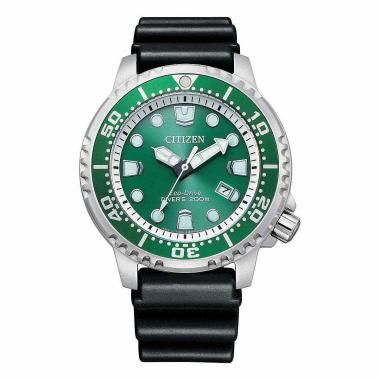 Orologio Citizen Uomo Promaster Diver 200