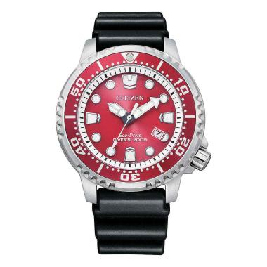 Orologio Citizen Uomo Promaster Diver 200
