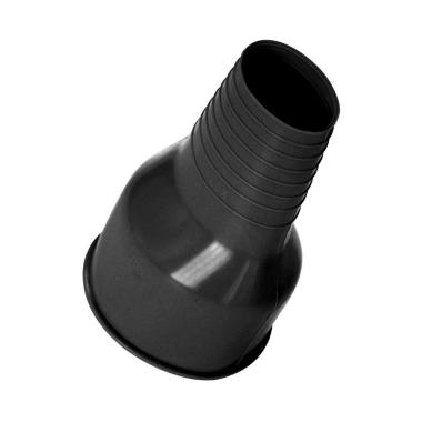 Silflex-polso cono in silicone